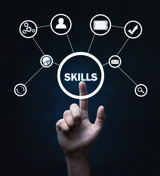 Skills Network